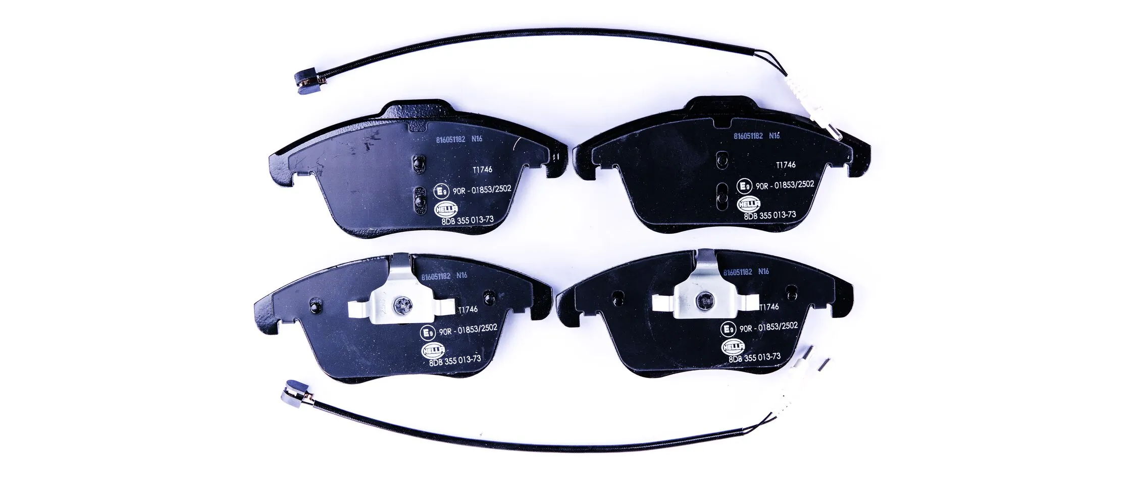 8DB355013731 HELLA