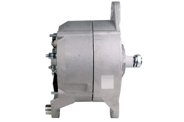 3986429 VAG Alternador de coche