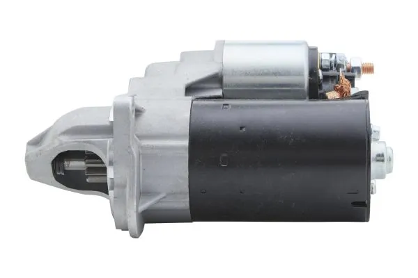 Burro de arranque  Peugeot/Citroen 1648215880 precio, desde 54,88 EUR