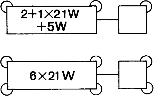 4DM004639061 HELLA
