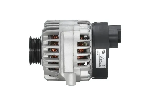 Alternador del motor Fiat Bravo I hatchback (182) (1995 - 2001) precio, desde 51,48 EUR