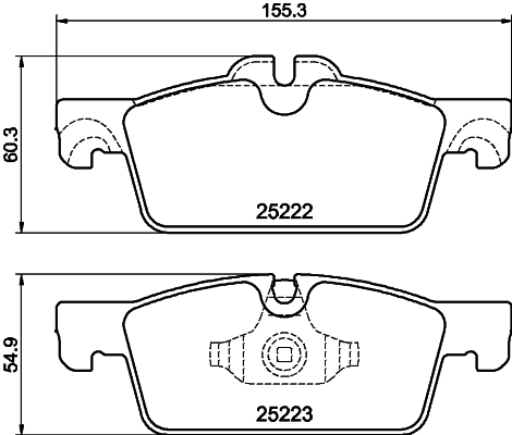 8DB355041101 HELLA
