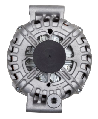8EL011712031 HELLA Alternador de coche