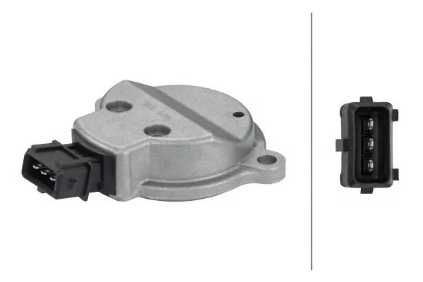 Comprar Sensor de árbol de levas Audi 80 B4 8C5