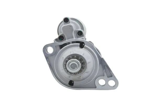 Burro de arranque  VALEO 458923 precio, desde 50,82 EUR