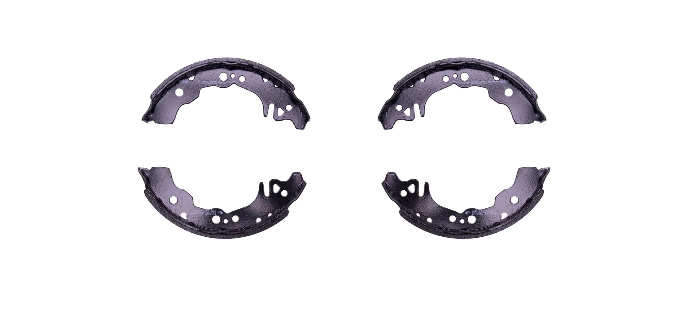 8DB355003071 HELLA