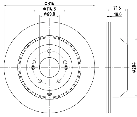 8DD355131881 HELLA