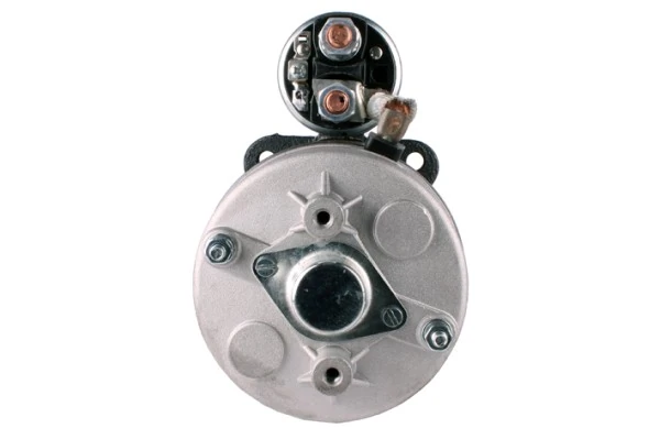 Burro de arranque  Bosch 9000143415 precio, desde 223,64 EUR