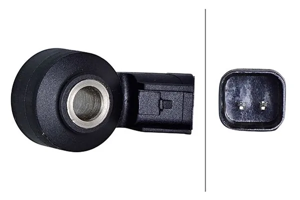 Comprar Sensor de detonacion Ford Transit V V184/5