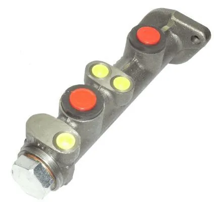 Cilindro maestro de frenos SE028715004A VAG