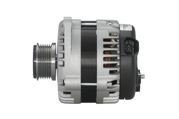 71170018 Profit Alternador de coche