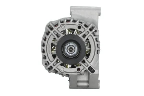 8EL011712901 HELLA Alternador de coche