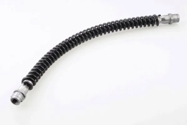 Latiguillos de freno delantero Porsche 911  desde 16,81 €