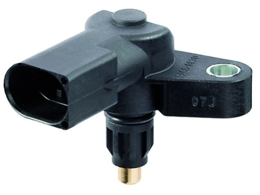 Interruptor de marcha atras para Mercedes E  W211