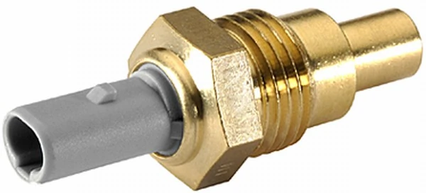 Sensor de temperatura KW8T Sankei