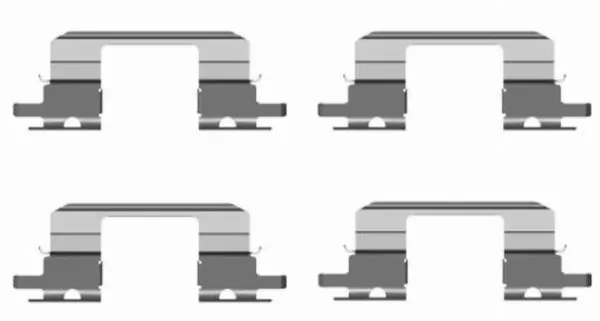 8DZ355203821 HELLA