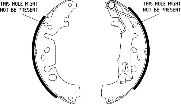 8DB355002971 HELLA