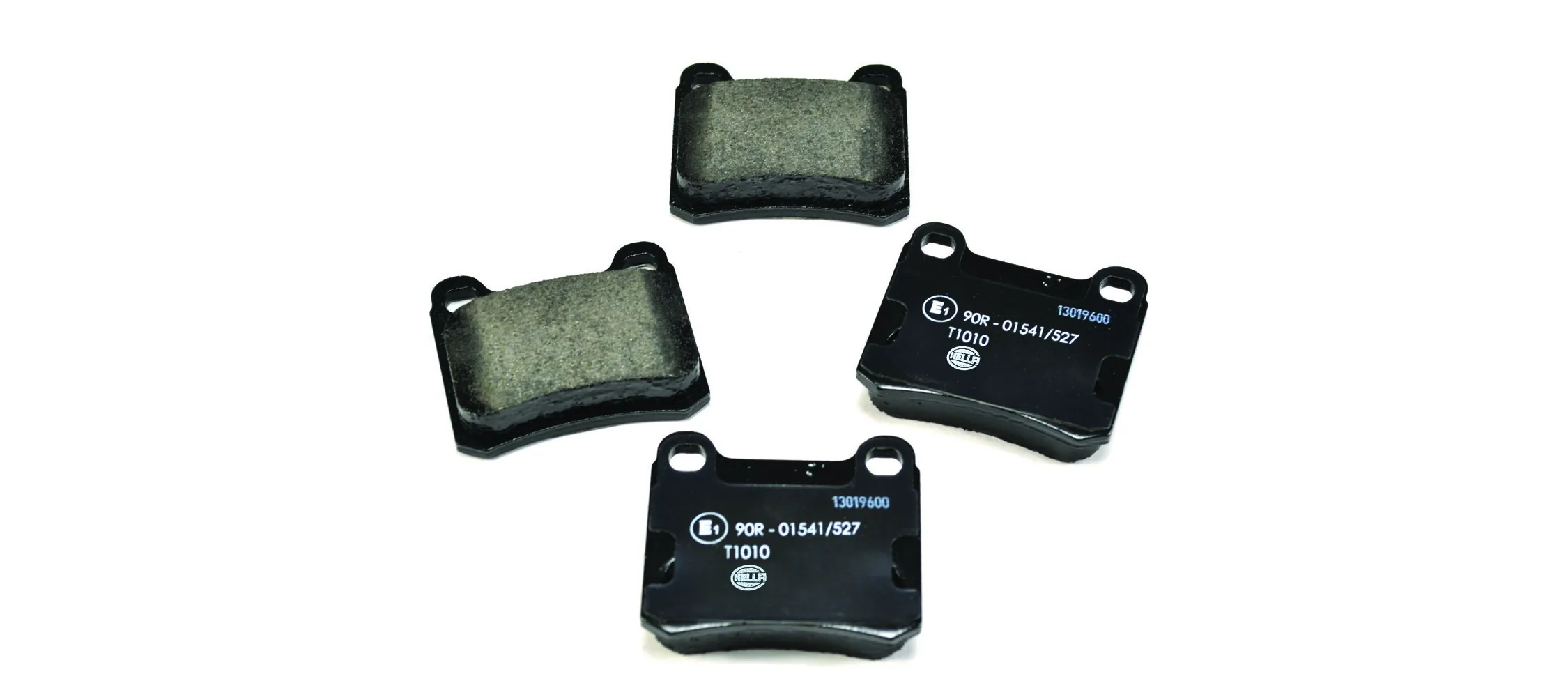 8DB355007351 HELLA
