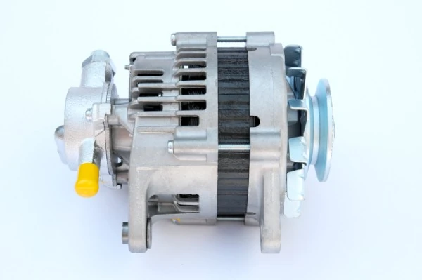 Alternador del motor Magneti Marelli MRA90016 precio, desde 137,64 EUR