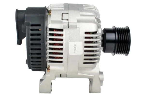 Comprar 8EL012426691 HELLA Dynamo