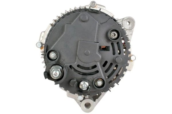 Alternador del motor HELLA 8EL012427351 precio, desde 44,63 EUR