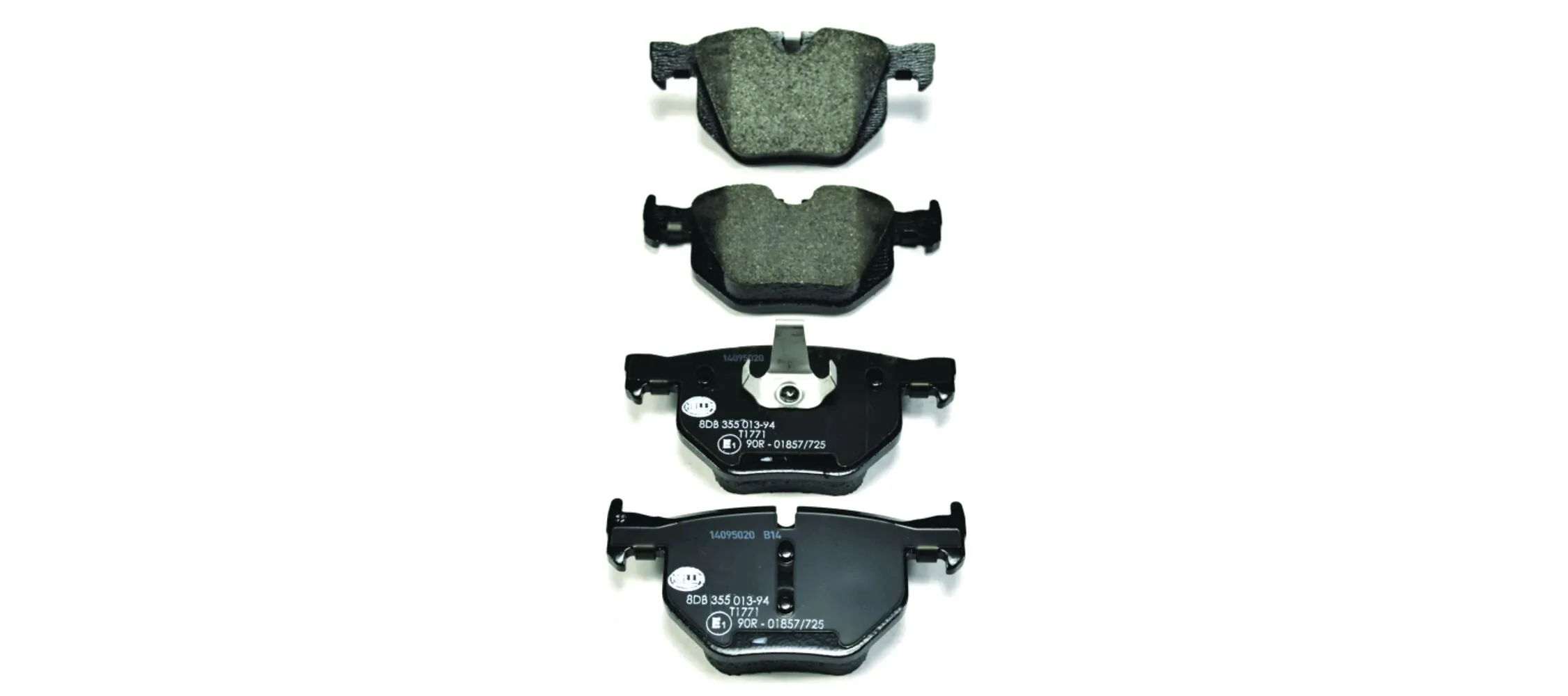 8DB355013941 HELLA