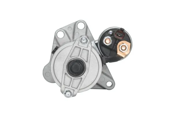 8EA011612121 HELLA Arranque motores