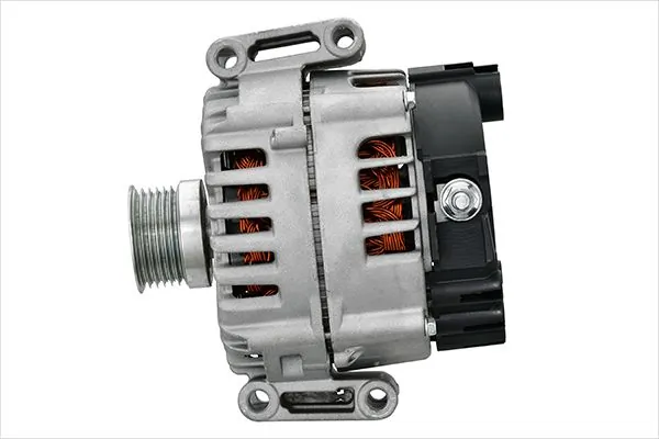 Comprar Alternador Mercedes Sprinter III 3-t 907, 910