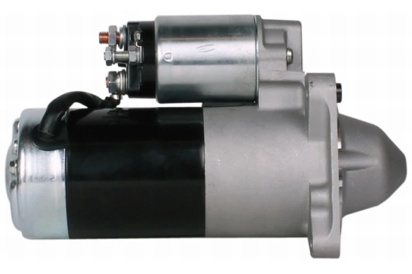 Arranque motores Alfa Romeo 146 hatchback (930) (1994 - 2001) precio, desde 78,22 USD