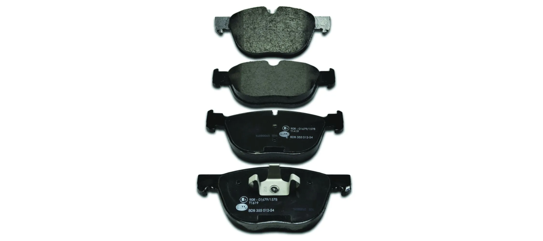 8DB355012541 HELLA