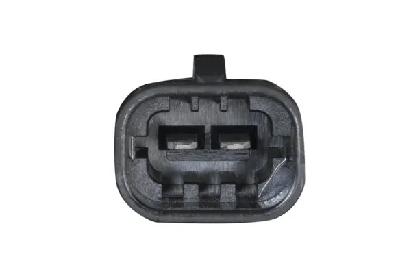 Alternador del motor Profit 71170018 precio, desde 104,54 EUR