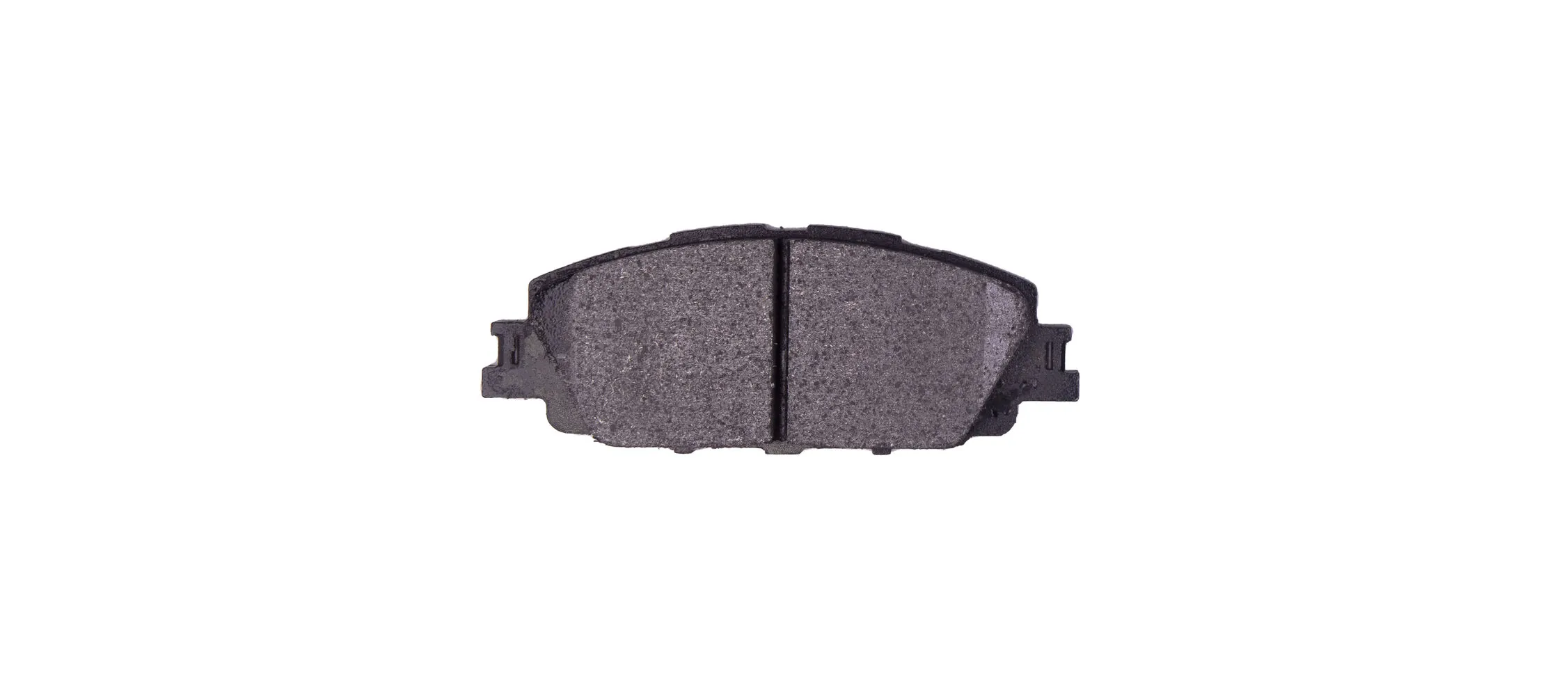 0446502460 Toyota Pastillas delanteras