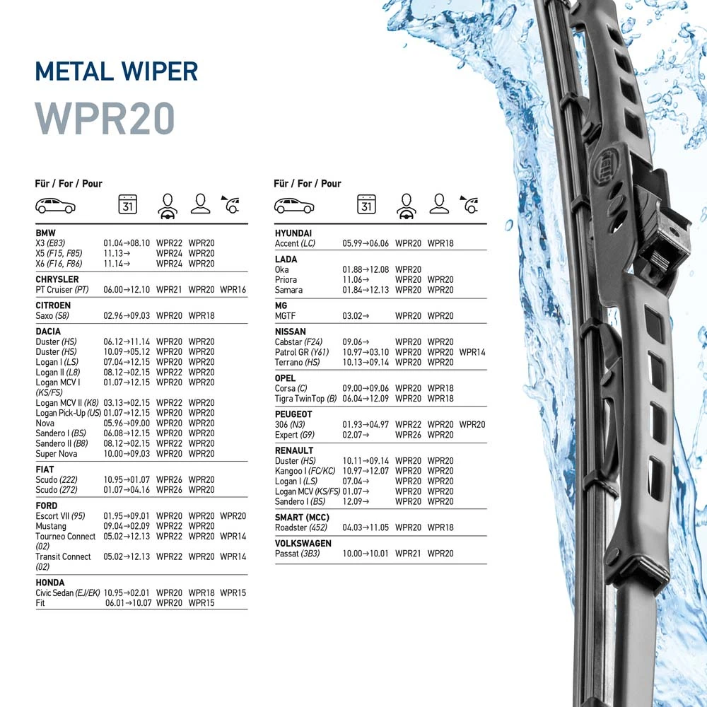 9XW190253201 HELLA