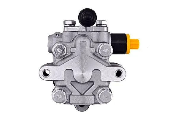 Bomba de dirección asistida  General Motors 95521967 precio, desde 111,76 EUR