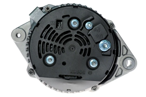 Alternador del motor HELLA 8EL011710751 precio, desde 234,41 EUR