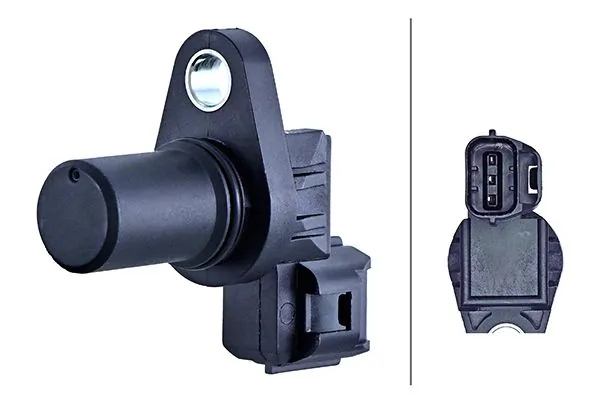 Sensor de posición del árbol de levas Suzuki Swift 2 AH, AJ