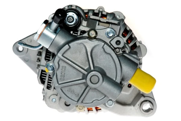Generador Magneti Marelli MQA1183