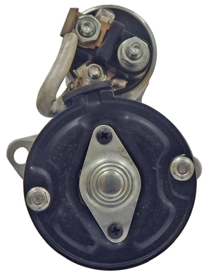 Burro de arranque  Perkins U5MK8260 precio, desde 120,58 EUR