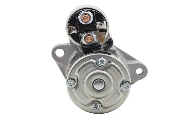Arrancador Suzuki 3110073K00000