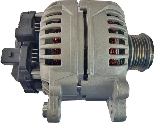 Comprar 8EL012430291 HELLA Dynamo
