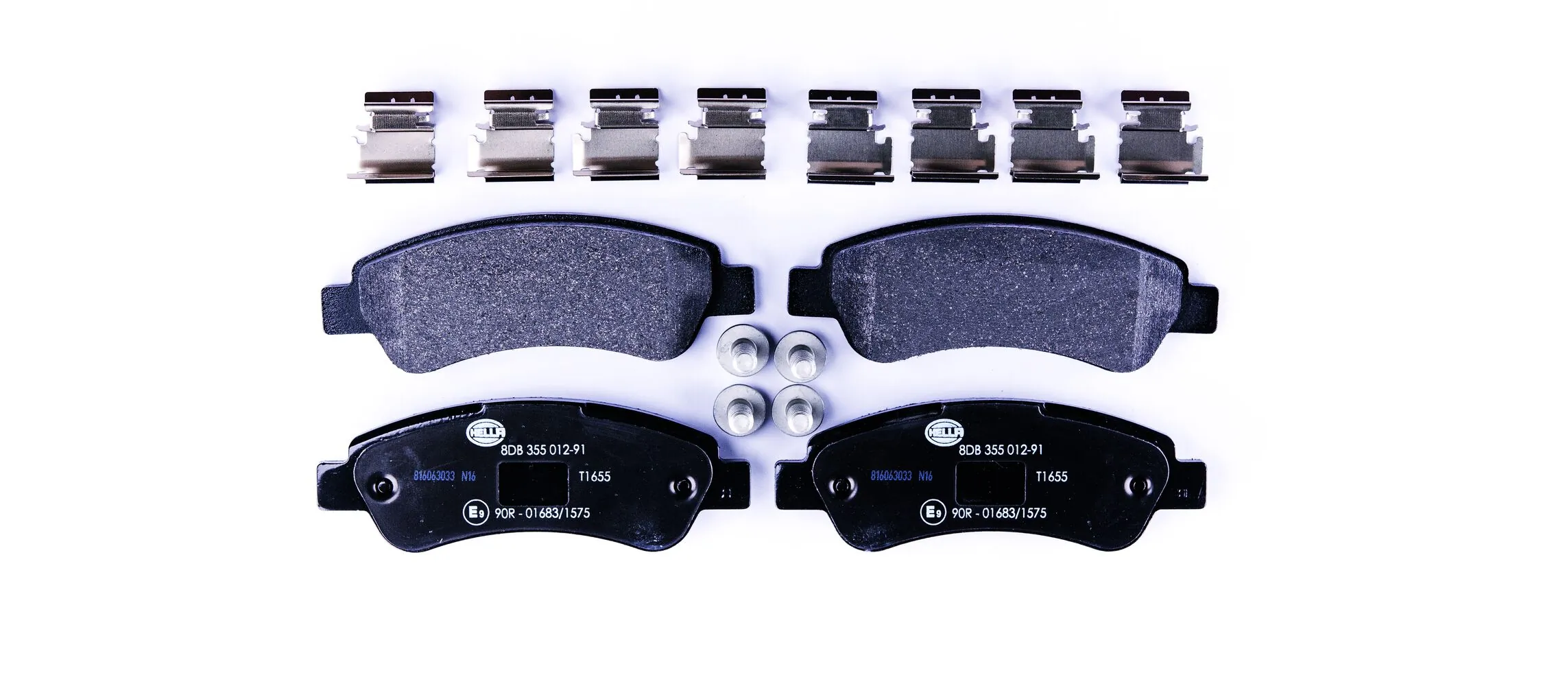 8DB355012911 HELLA