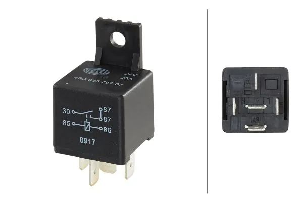 Piloto intermitente VAG 126905107A precio, desde 7,82 EUR