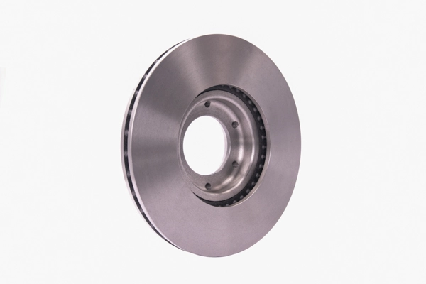 Comprar 1667859780 Peugeot/Citroen Freno de disco delantero