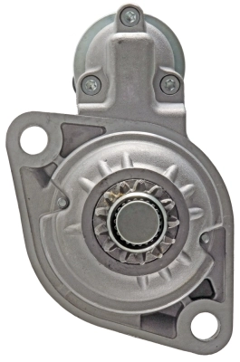 Comprar 986025110 Bosch Motores de arranque