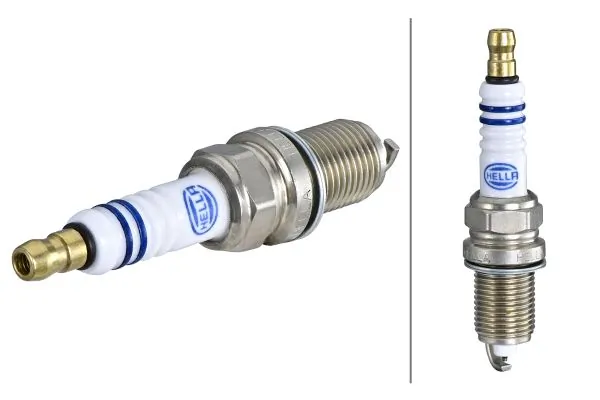 Bujías Opel Vectra B familiar (31) (1995 - 2002) precio, desde 5,52 EUR