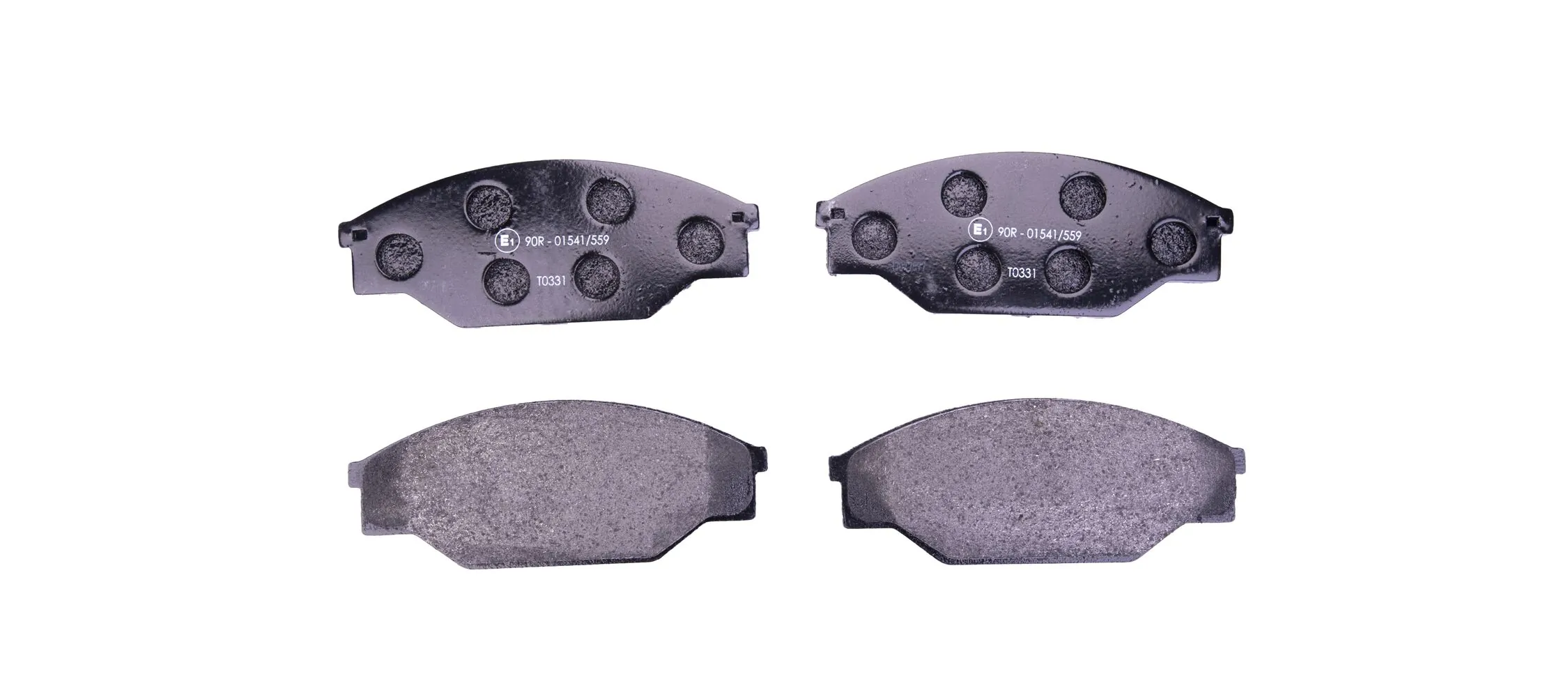 8DB355006121 HELLA