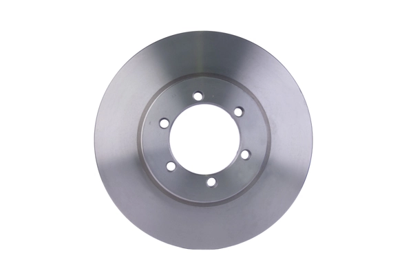 Disco de freno 4144106210 Hyundai/Kia