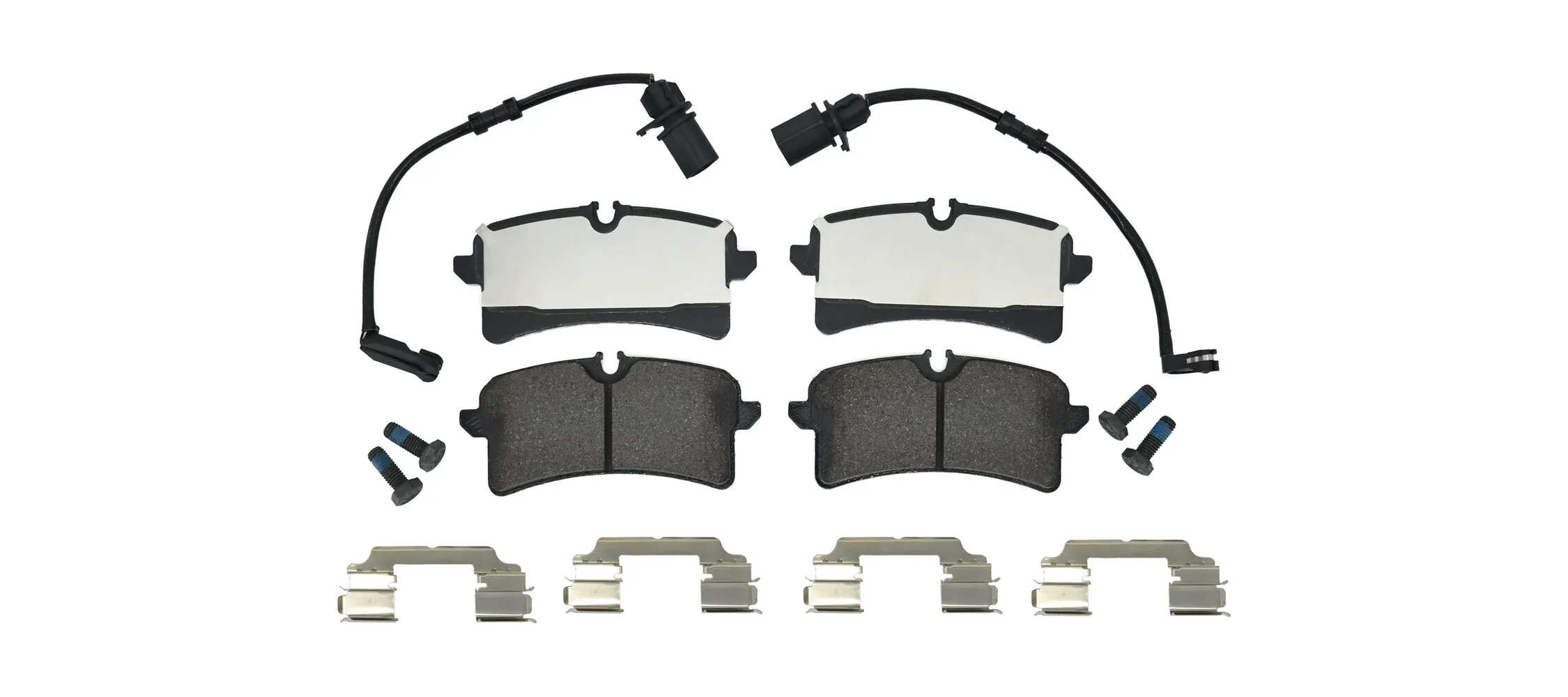 8DB355025291 HELLA