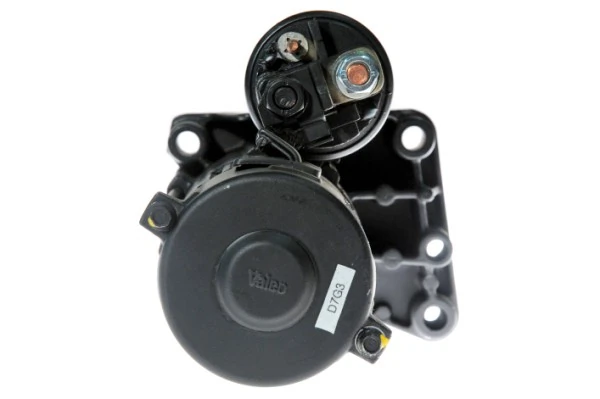 8EA011610981 HELLA Arranque motores