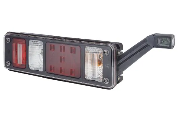 Comprar 2VP340961121 HELLA Piloto trasero derecho